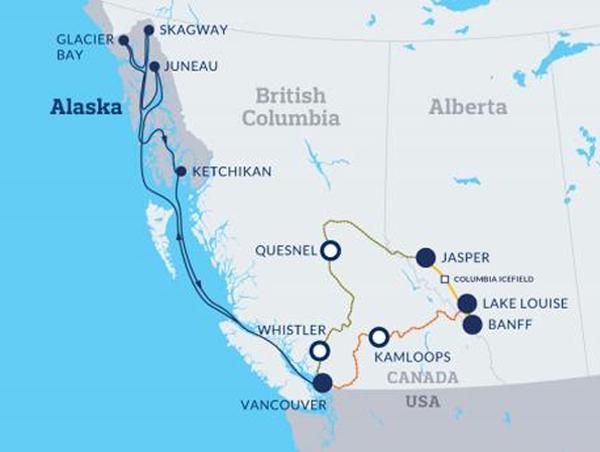 Golden Circle via Whistler Goldleaf GOLDEN-CIRCLE-VIA-WHISTLER-GOLDLEAF.jpg