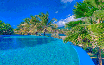 Grenada Boutique Resort Honeymoon Grenada Boutique Resort Honeymoon
