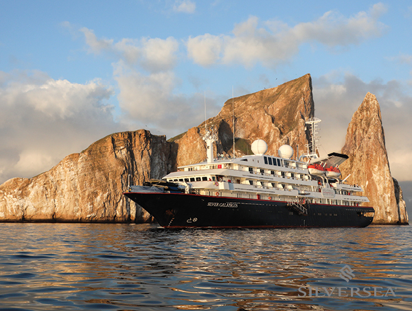 Silver Galapagos Galapagos4.jpg