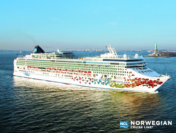 Norwegian Gem Gem.jpg