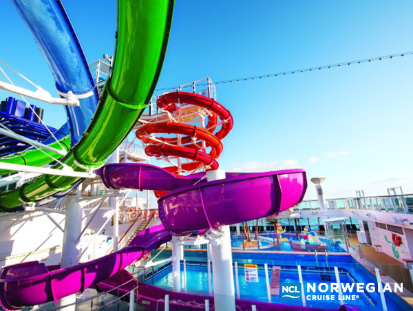 Norwegian Getaway Getaway2.jpg