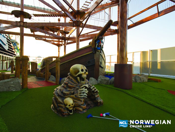 Norwegian Getaway Getaway5.jpg