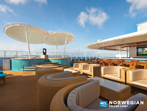 Norwegian Getaway Getaway6.jpg