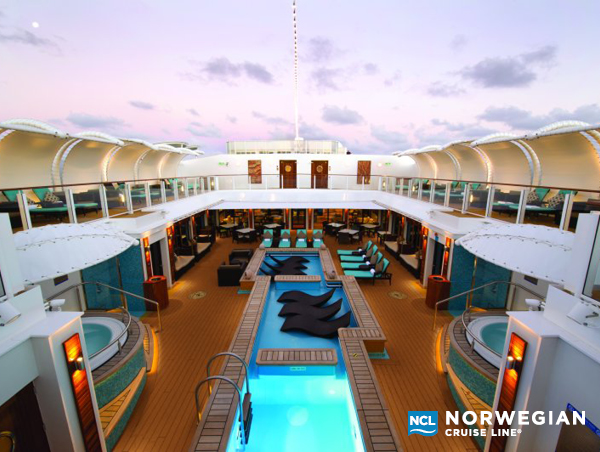 Norwegian Getaway Getaway7.jpg