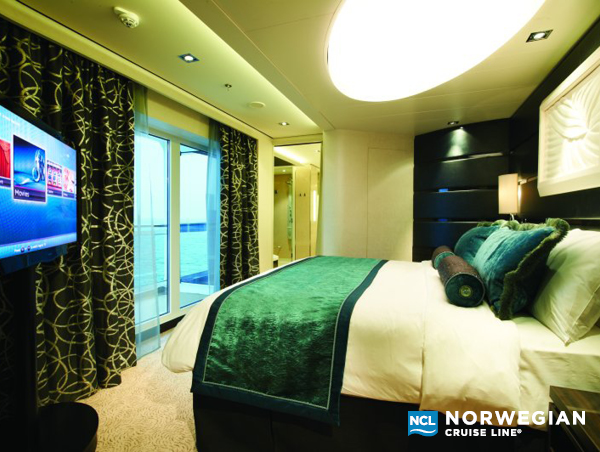 Norwegian Getaway Getaway8.jpg