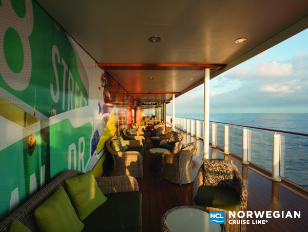 Norwegian Getaway Getaway9.jpg
