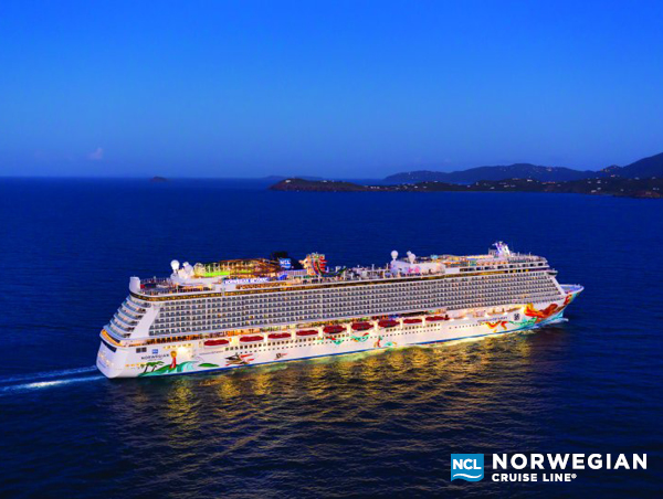 Norwegian Getaway Getaway.jpg