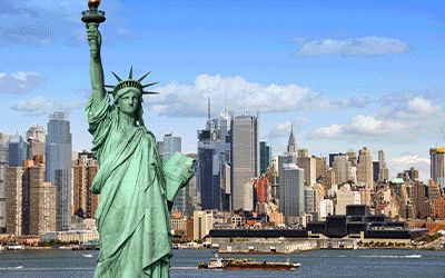 Riu Plaza Hotel - Times Square, New York Riu Plaza Hotel - Times Square, New York