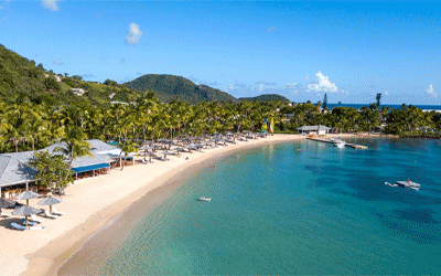 Antigua Family All inclusive Half-Term Escape Antigua Family All inclusive Half-Term Escape
