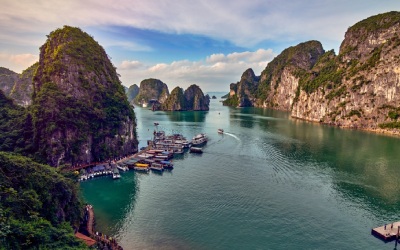 Greece Apollon Hotel