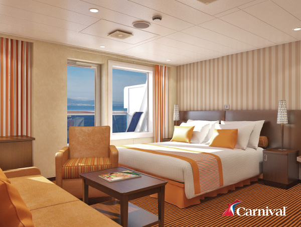 Carnival Glory Glory4.jpg