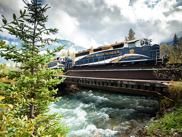 Golden Circle via Whistler Golden-Circle-via-Whistler-1.jpg