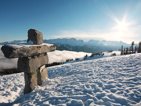 Golden Circle via Whistler Golden-Circle-via-Whistler-2.jpg