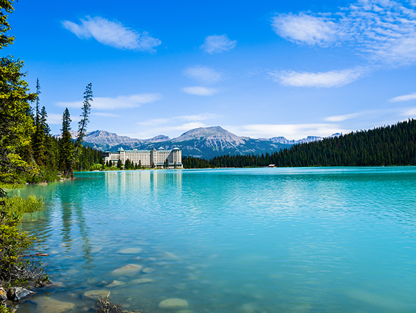 Golden Circle via Whistler Golden-Circle-via-Whistler-3.jpg