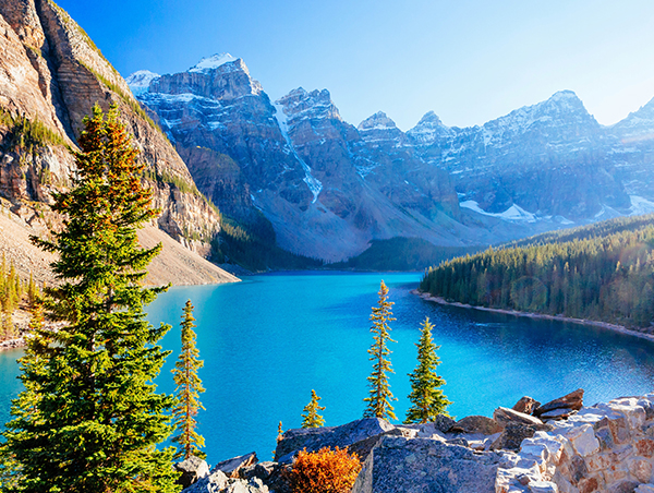 Golden Circle via Whistler Golden-Circle-via-Whistler-5.jpg