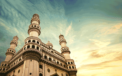 Experience Hampi And Deccan Heritage With Evolve Back Resorts Experience Hampi And Deccan Heritage With Evolve Back Resorts