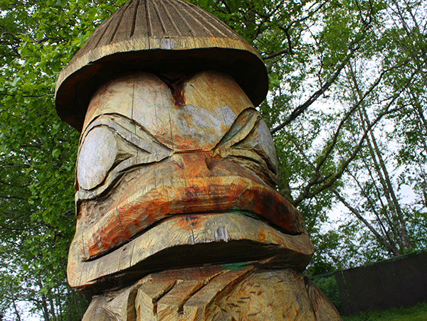 Haida Gwaii Haida-Gwaii-1.jpg
