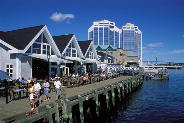 Halifax Waterfront (Small).jpg