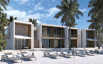 Hard Rock Hotel Maldives Hard Rock Hotel Maldives