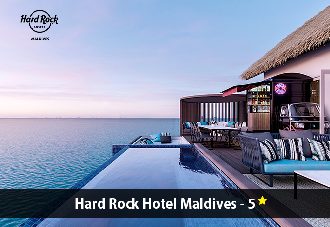 Hard-Rock-Hotel-Maldives.jpg