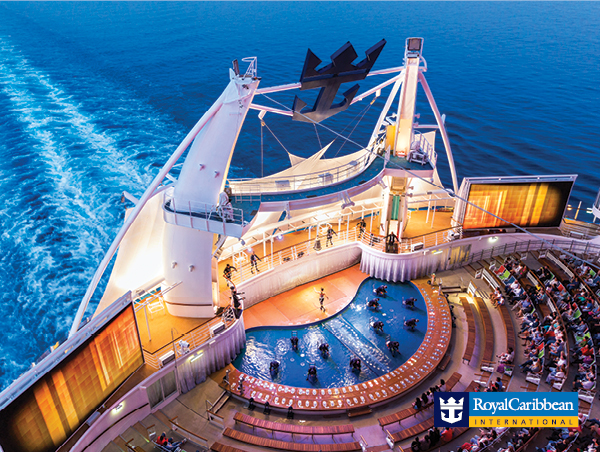 Harmony of the Seas Harmony-of-the-Seas.jpg