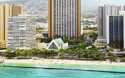 Hawaii - Get Married in Paradise! Hawaii - Get Married in Paradise!