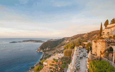 Luxury Monaco Grand Prix 2023 Luxury Monaco Grand Prix 2023