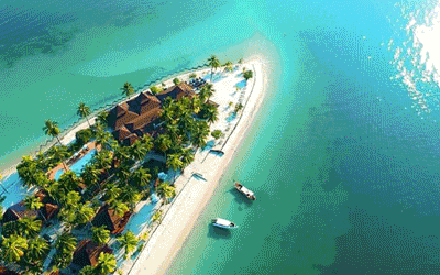 Thailand Paradise Isles Thailand Paradise Isles
