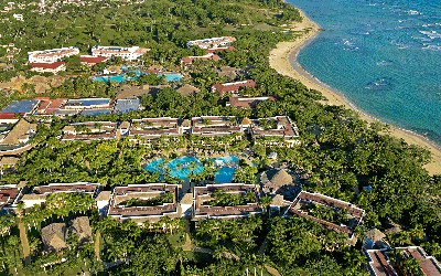 Iberostar Costa Dorada Iberostar Costa Dorada