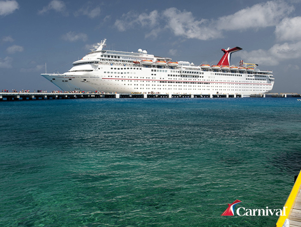 Carnival Cruises Inspiration.jpg