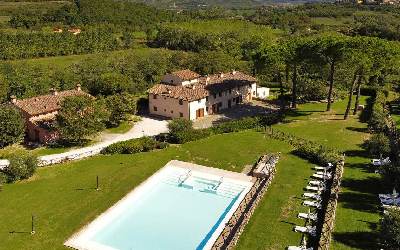 Italy - Tuscany 77