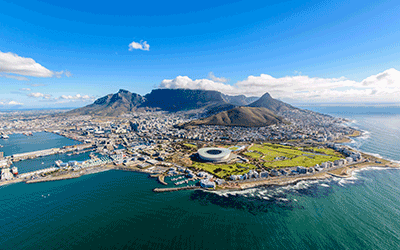 rhulani travelpack