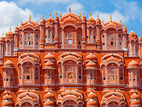 Tour of Sacred Amritsar, British Raj to Golden Tri Jaipur.jpg