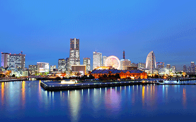 Japan Tour with 14 Days Japan Rail Pass Japan Tour with 14 Days Japan Rail Pass