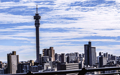 South Africa Safari Tour & Beach Relaxation in Mauritius South Africa Safari Tour & Beach Relaxation in Mauritius