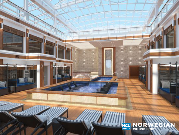 Norwegian Joy Joy8.jpg