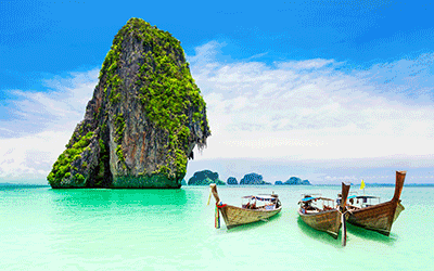 Keemala Phuket Keemala Phuket