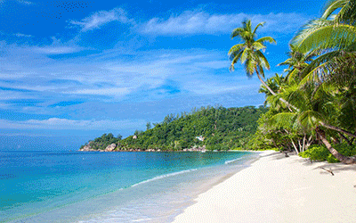 Honeymoon offer - Kempinski Seychelles Resort Honeymoon offer - Kempinski Seychelles Resort
