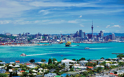 Kia Ora New Zealand Kia Ora New Zealand