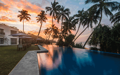 Kumu Beach Balapitiya Kumu Beach Balapitiya