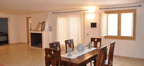 VILLA LA SILVAREDDA LR1.jpg