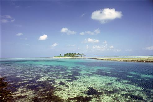 The Indian Islands LakshadweepIslands (Custom).jpg