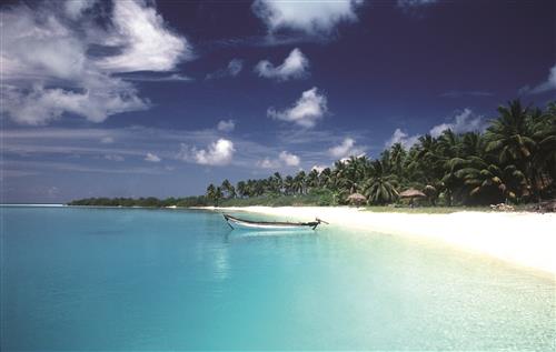 The Indian Islands LakshadweepIslands2 (Custom).jpg
