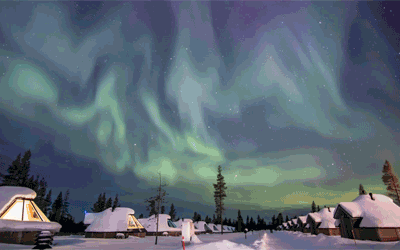 Lapland 2025 A Winter Dream Awaits Lapland 2025 A Winter Dream Awaits