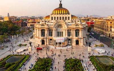 Last Minute Mexico Last Minute Mexico