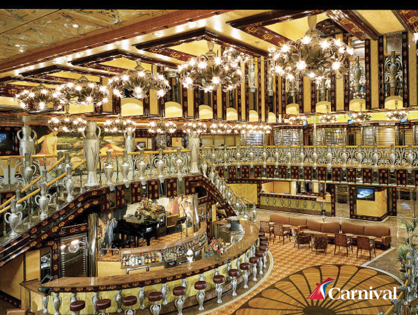 Carnival Cruises Legend3.jpg