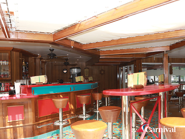 Carnival Cruises Liberty6.jpg