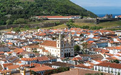 Lisbon to Porto Coastal Discovery