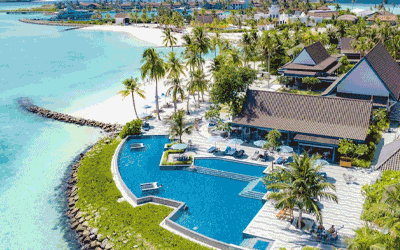 Maldives Honeymoon 2026 MALDIVES 1 Pk33677 1 