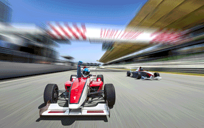 Monaco F1 Grand Prix 2024 Monaco F1 Grand Prix 2024